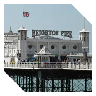 Brighton Image 